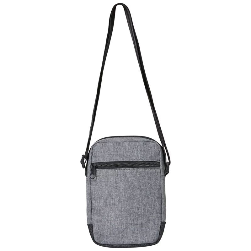 Caterpillar Rodney pouch 84059-555 Accessories/Sachets / Belts / Bags Your Sports Performance