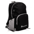 Meteor Frigg Backpack 75452 Black Accessories/Plecaki Your Sports Performance