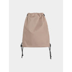 Children's backpack - bag 4F 4FJWMM00AGYMU157-83S *Kategoria tymczasowa Your Sports Performance