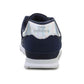 New Balance Jr GC574HO1 Footwear/Lifestyle New Balance