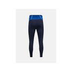 PEAK PERFORMANCE W Light Tights Women's Leggings Navy Blue