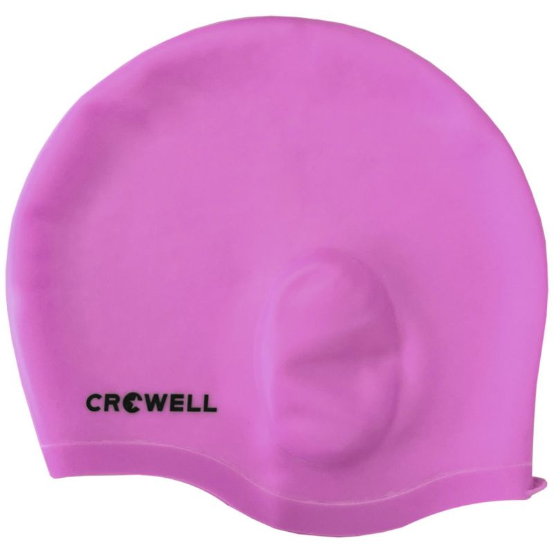 Crowell Ucho Bora cap, col. 6 Accessories/Swimming accessories Your Sports Performance
