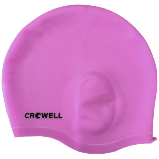 Crowell Ucho Bora cap, col. 6 Accessories/Swimming accessories Your Sports Performance