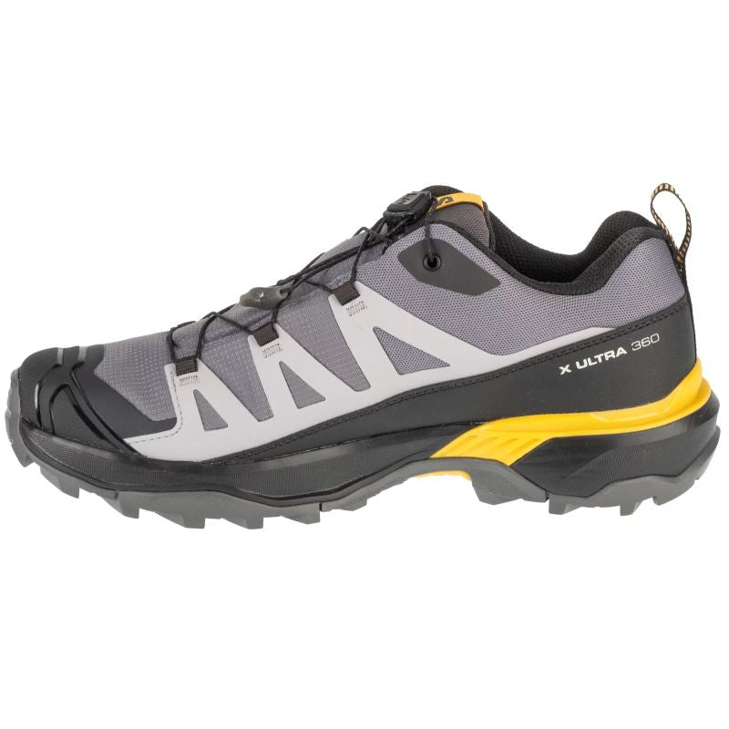 Salomon X Ultra 360 GTX M shoes L47740300 Footwear/Outdoor Your Sports Performance