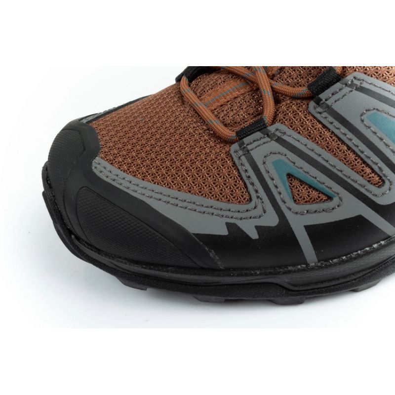 Salomon X Ultra Pioneer Aero M shoes 416698 Footwear/Outdoor Your Sports Performance