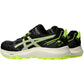 Asics Gel Sonoma 7 M 1011B595-004 shoes Footwear/Running/Men Asics