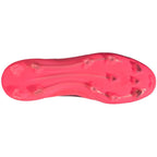 Adidas F50 Pro FG IE0597 football boots Footwear/Football/SR/FG Adidas