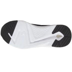 Puma Comet 2 Alt Jr shoes 194776 01 Footwear/Training/Kids Puma