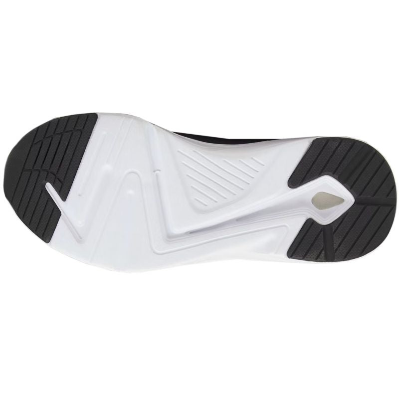 Puma Comet 2 Alt Jr shoes 194776 01 Footwear/Training/Kids Puma