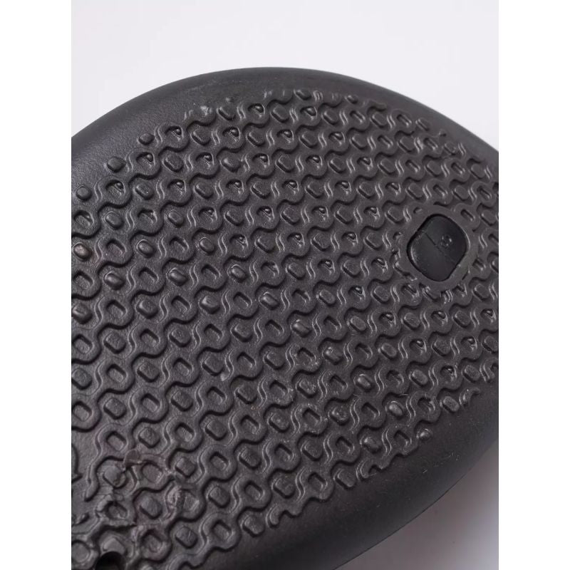 Ipanema Class Flora Fem Sandals W 26845-AF381 Footwear/Lifestyle/Ipanema Your Sports Performance