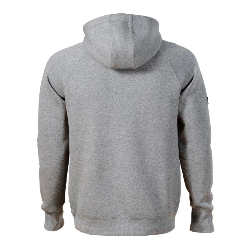Rimeck Vertex Hoodie M MLI-W4312 Clothing/Outdoor/Rimeck Your Sports Performance