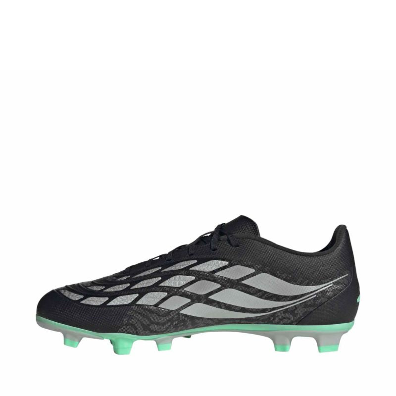 adidas Predator Club FG/MG IH2112 football boots