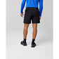 Brooks Running Journey 7" 2-in-1 Short M 211543001 Import z Brooks/Brooks/Spodenki Your Sports Performance