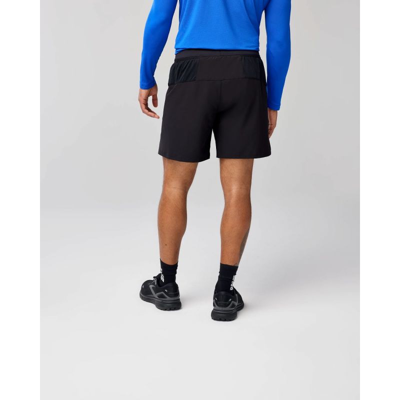 Brooks Running Journey 7" 2-in-1 Short M 211543001 Import z Brooks/Brooks/Spodenki Your Sports Performance