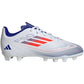 Adidas F50 Club FxG Jr IF1382 football shoes Footwear/Football/Kids Adidas