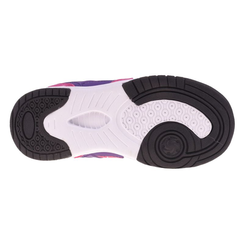 CEDRO JR Children's Sneakers