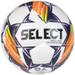 Select Optima TB V25 FIFA Basic Ball 120074 White 4 In preparation Your Sports Performance