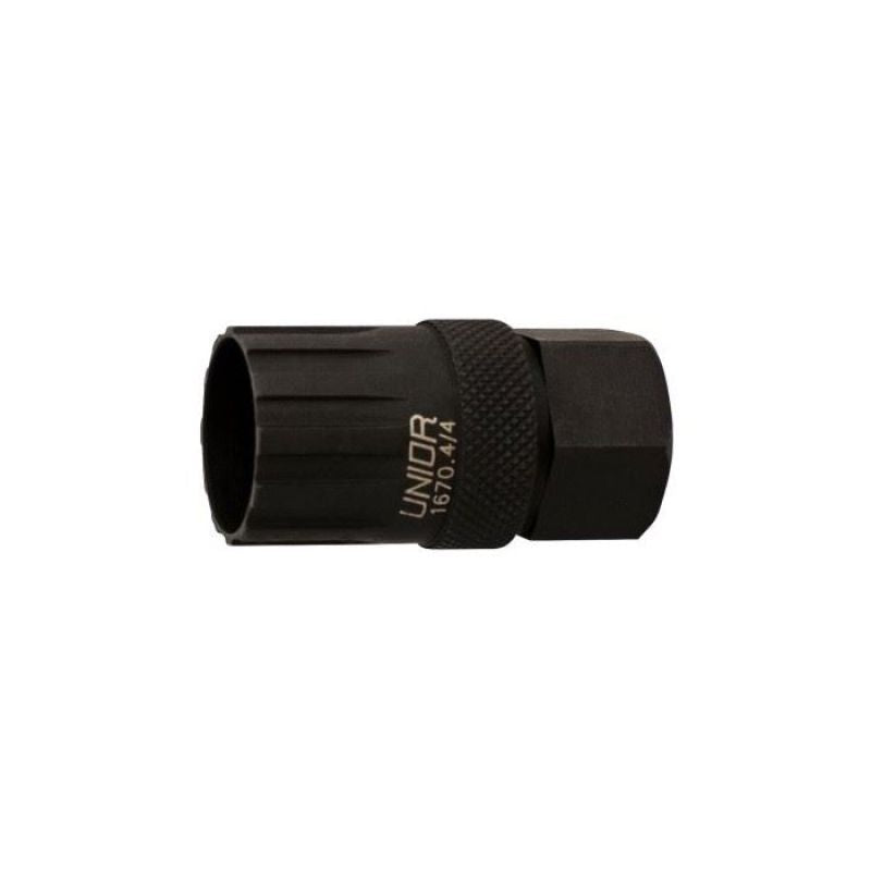 UNIOR Freewheel key Compagnolo 1670.4/4 In preparation Your Sports Performance