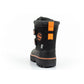 Lee Cooper Jr Snow Boots LCJ-24-44-2865K Footwear/Outdoor/Lee Cooper Your Sports Performance