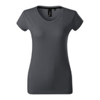 Malfini Exclusive T-shirt W MLI-15483 Clothing/Lifestyle/T-shirts/Malfini Malfini