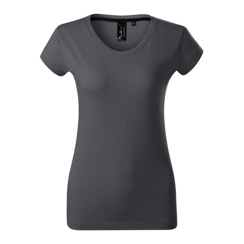 Malfini Exclusive T-shirt W MLI-15483 Clothing/Lifestyle/T-shirts/Malfini Malfini