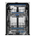 Built-in dishwasher ELECTROLUX EEM43200L AGD - Produkty/Zmywarki do zabudowy Your Sports Performance