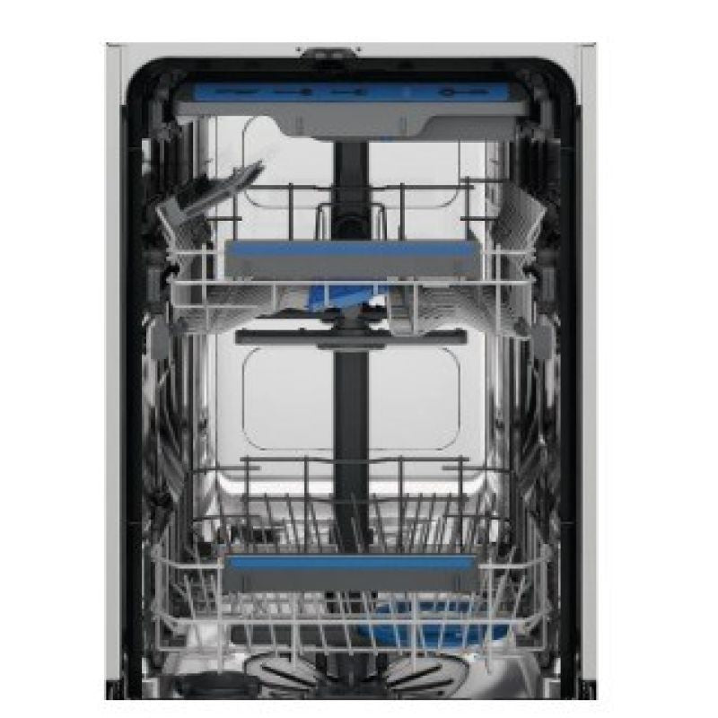 Built-in dishwasher ELECTROLUX EEM43200L AGD - Produkty/Zmywarki do zabudowy Your Sports Performance