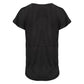 Hi-Tec Hine W T-shirt 92800597357 Clothing/Training Your Sports Performance