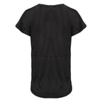 Hi-Tec Hine W T-shirt 92800597357 Clothing/Training Your Sports Performance