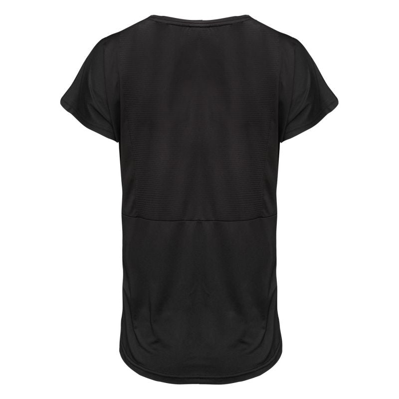 Hi-Tec Hine W T-shirt 92800597357 Clothing/Training Your Sports Performance