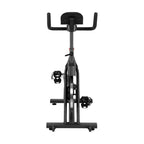 REBEL ACTIVE spinning bike model RBA-1006 To be categorized Your Sports Performance