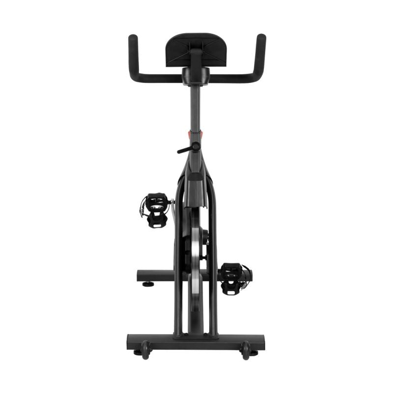 REBEL ACTIVE spinning bike model RBA-1006 To be categorized Your Sports Performance