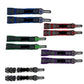BB-4V Boxing Bands In preparation Your Sports Performance