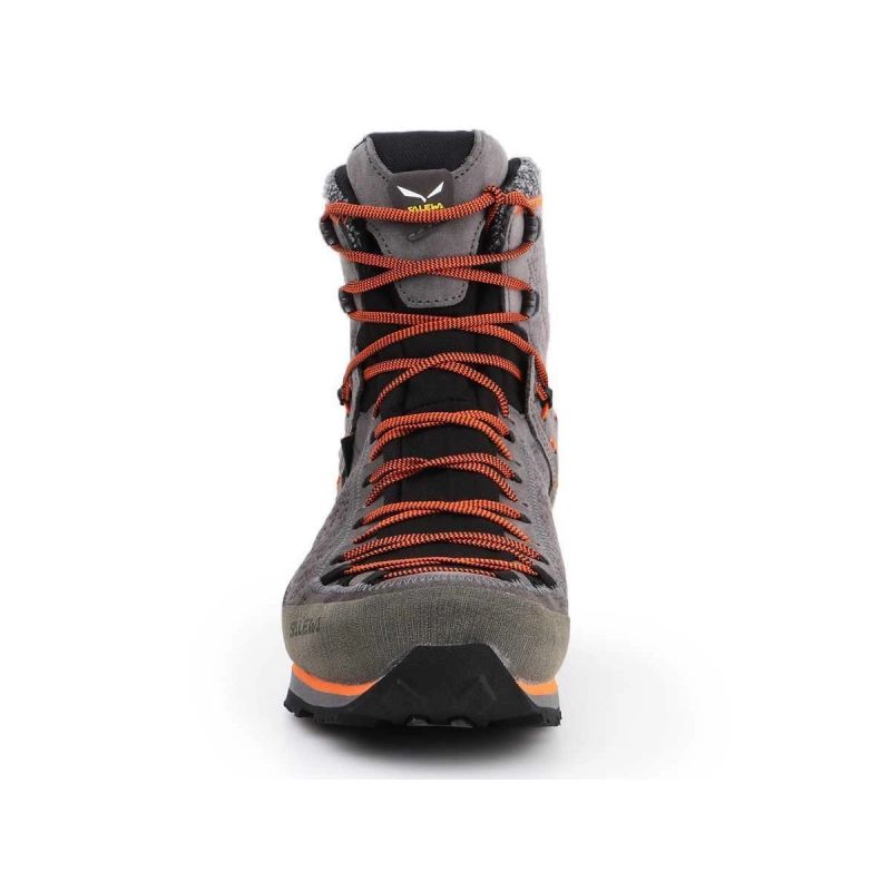 Salewa Ms Trainer 2 Winter GTX M 61372-3845 trekking shoes Footwear/Outdoor/Salewa Your Sports Performance