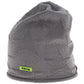 Cap Viking Latika Jr 201/23/4567/08 Clothing/Outdoor/Czapki, szaliki, rękawiczki, maski/Viking Your Sports Performance