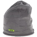 Cap Viking Latika Jr 201/23/4567/08 Clothing/Outdoor/Czapki, szaliki, rękawiczki, maski/Viking Your Sports Performance