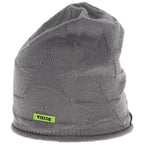 Cap Viking Latika Jr 201/23/4567/08 Clothing/Outdoor/Czapki, szaliki, rękawiczki, maski/Viking Your Sports Performance