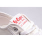 Sneakers Lee Cooper W LCW-22-31-0862L Footwear/Lifestyle/Lee Cooper Your Sports Performance