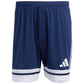 Shorts adidas Squadra 25 M JH3410 Clothing/Football Adidas