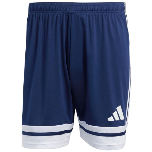 Shorts adidas Squadra 25 M JH3410 Clothing/Football Adidas
