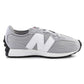 New Balance Jr PH327CGW Shoes Footwear/Lifestyle New Balance