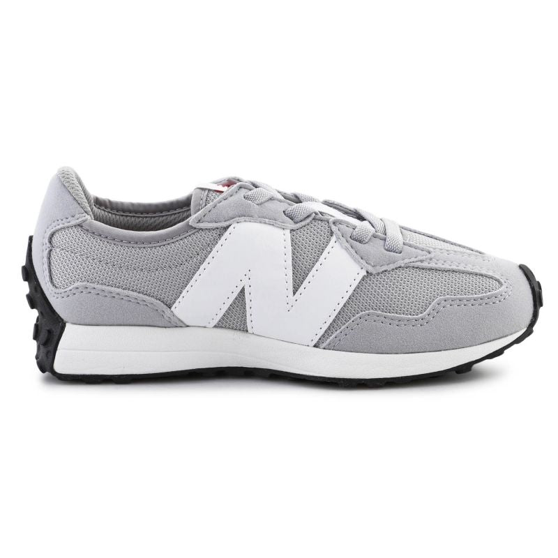 New Balance Jr PH327CGW Shoes Footwear/Lifestyle New Balance