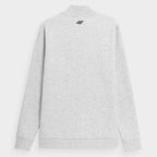 Sweatshirt 4F M 4FSS23TSWSM350 27M Clothing/Lifestyle/4F 4F