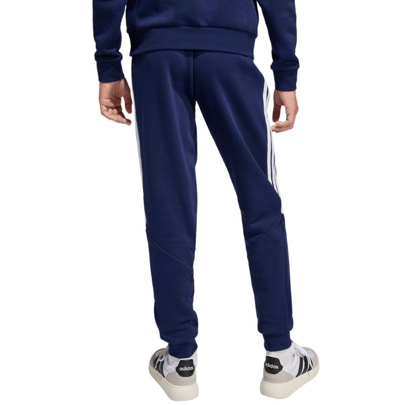 adidas Tiro 26 League Sweat navy blue kids' pants JY9673