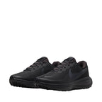 Nike Revolution 8 Women's Shoes Black HJ8485 002