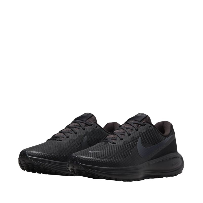 Nike Revolution 8 Women's Shoes Black HJ8485 002