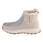 Columbia Landroamer Cozy W 2079081278 Shoes Footwear/Outdoor/Columbia Your Sports Performance