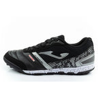 Joma Mundial Turf 2601 football boots black MUNS2601TF To be categorized Your Sports Performance