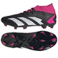 Adidas Predator Accuracy.2 FG M GW4586 football shoes Footwear/Football Adidas