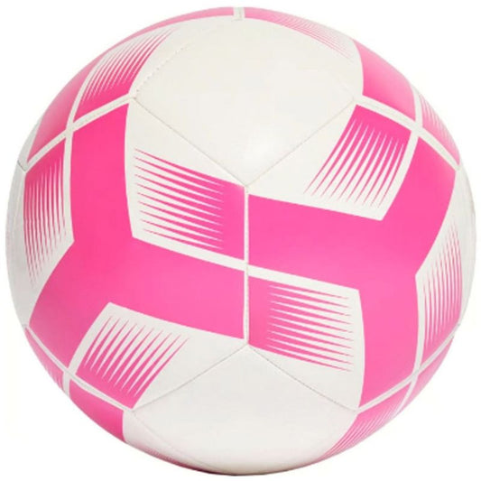 adidas Starlancer Club IB7719 Football Accessories/Balls/Football Your Sports Performance